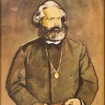 Карл Маркс