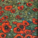 Poppies