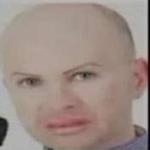 Юність